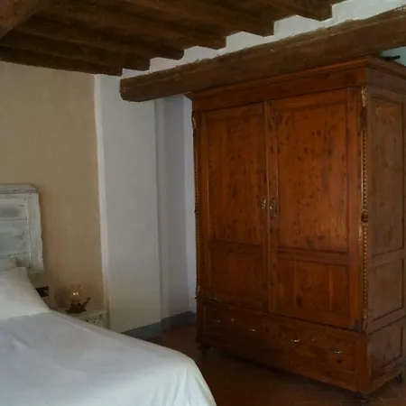 Casa Leopoldo *